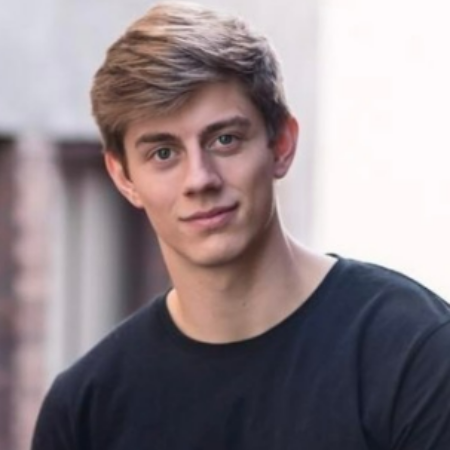 When Vine shut down, Chance Sutton transitioned to YouTube which quickly became a go-to for prank videos and challenges. 